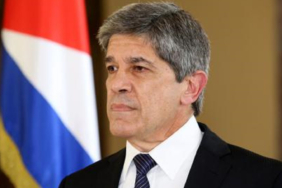 kubadan-abdden-gelebilecek-olasi-saldiriya-karsi-askeri-hazirlik-5uqz.jpg