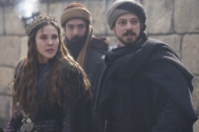 kurulus-orhan-17-bolum-tek-parca-full-izle-atv-kurulus-orhan-son-bolum-izle-6rpr.jpg