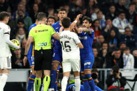 la-liga-real-madrid-getafe-maci-canli-izle-sud4.jpg