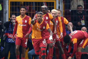 lemina-liverpoolu-tek-basima-yenmedim-zegf.jpg