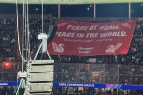 liverpool6webp-XWZEUhYF50GvVp4Ec4Dqeg.webp.webp