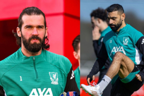 liverpoolun-galatasaray-macinda-onemli-eksikleri-var-mlq9.jpg