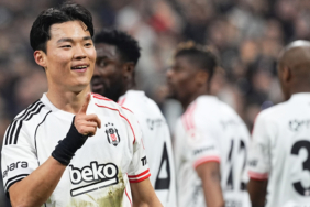 mac-ozeti-besiktas-4-0-rizespor-turkiye-kupasi-jxfz.jpg