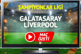 mac-ozeti-galatasaray-liverpool-maci-trt-spor-genis-ozet-izle-hfhn.jpg