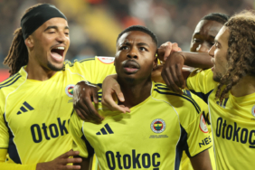 mac-ozeti-gaziantep-fk-0-4-fenerbahce-turkiye-kupasi-k0pl.jpg