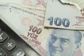 mart-ayi-sed-odemeleri-hesaplara-yatirildi-bfmc.jpg
