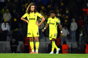matteo-guendouzi-bebek-gibi-oynadik-hkfm.jpg