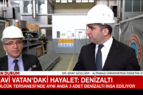 mavi-vatandaki-hayalet-denizalti-0h3s.jpg