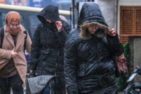 meteoroloji-istanbul-dahil-6-il-icin-alarm-verdi-kar-saganak-ve-firtina-geliyor-nrgp.jpg