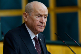 mhp-lideri-bahceliden-ilber-ortayli-mesaji-ojch.jpg