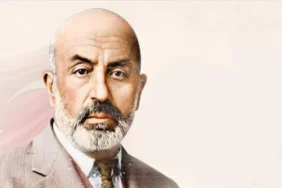 milli-sair-mehmet-akif-ersoy-istiklal-marsinin-kabulunun-105-yilinda-aniliyor-133505-20260312.webp.webp