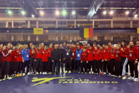 milli-taekwondoculardan-belcikada-30-madalya-birden-nr09.jpg