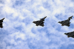 msb-duyurdu-eurofighter-icin-imzalar-bugun-atilacak-zm4f.jpg