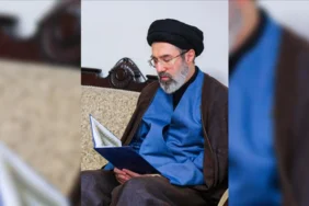 mucteba-hamaney-iranin-yeni-dini-lideri-oldu-112419-20260309.webp.webp