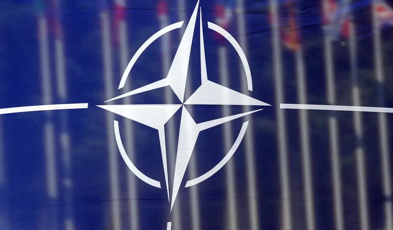 NATO Türkiye Dahil Tüm Müttefiklerimizin Yanındayız