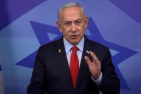 netanyahudan-iran-halkina-yonetime-karsi-ayaklanin-cagrisi-acks.jpg