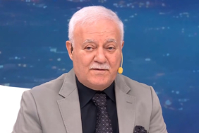 nihat-hatipoglu-galatasaray-taraftariyim-hsmz.jpg