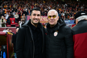 nuri-sahinden-galatasaray-ve-kirmizi-kart-sozleri-6cai.jpg