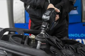 oil-prices-skyrocket-pushing-gas-prices-in-us-to-surge-amid-middle-east-tensions-160102-20260310.web_.webp