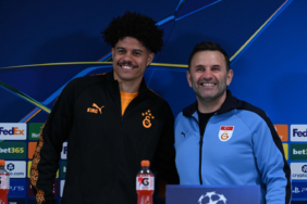 okan-buruk-futbolu-sadece-takim-degeri-uzerinden-yorumlamak-dogru-degil-bfbi.jpg