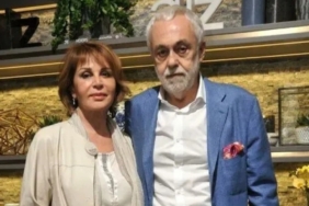 omer-urundul-esi-emine-gezin-urundul-1jpg-GxzyQ04Tn0eF93UoxvRoVg.jpg