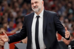 pablolaso645764jpeg-BI_FcpGKiE_pjrFA4DKUQA.jpeg