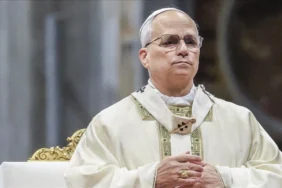 papa-savaslarda-sorumlulugu-bulunan-hristiyanlardan-vicdan-muhasebesi-istedi-175259-20260314.webp.webp