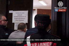 papa-ziyareti-oncesi-triestede-valizinde-silah-cikan-turk-vatandasinin-yalniz-olmadigi-ortaya-cikti.jpeg