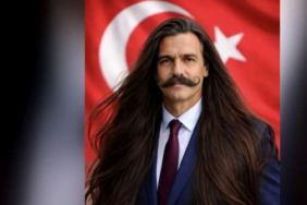 pedro-sancheze-sac-ve-biyik-ekimi-vg6m.jpg