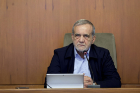 pezeskiyandan-ispanya-aciklamasi-bati-dunyasinda-hala-duyarli-vicdanlar-var-okog.jpg