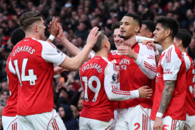 premier-lig-arsenal-chelsea-maci-canli-izle-mojs.jpg