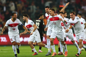 rakibimiz-romanyanin-milli-takim-kadrosu-aciklandi-kvbs.jpg