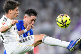 real-madrid-arda-gulerin-iyiligi-icin-120-milyon-euroya-kiyacak-h8kh.jpg