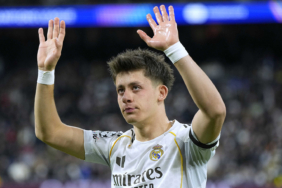 real-madrid-getafe-maci-arda-guler-ilk-11de-vpmh.jpg
