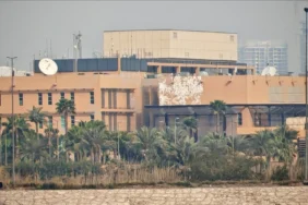 rocket-attack-targets-us-embassy-in-baghdad-damages-defense-system-175822-20260314.webp.webp