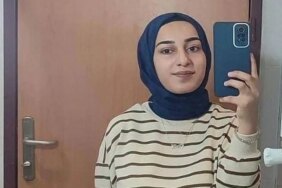 Rojin Kabaiş'in telefonu bu kez Çin'e gönderiliyor