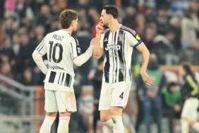 roma-juventus-maci-sonrasi-italyada-kenan-yildiza-sert-sozler-yetersizligini-unutturmaya-yetmedi-cte.jpeg