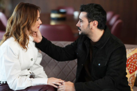 ruya-gibi-13-bolum-tek-parca-full-izle-show-tv-ruya-gibi-son-bolum-izle-mweb.jpg