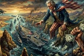 sam-amcajpg-wfOXODk_e0OqPAIiKnZseA.jpg