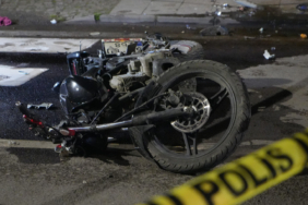 samsunda-motosiklet-surucusu-feci-sekilde-can-verdi-quvq.jpg