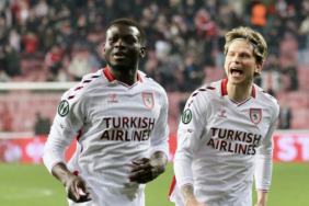 samsunspor-gkcm.jpg