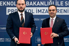 sanayide-sifir-atik-donemi-icin-imzalar-atildi-gmao.jpg