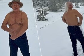 sener-usumezsoyjpg-qEUqBUoQcEi6gBYN55yBXw.jpg