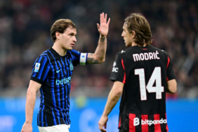 serie-a-milan-inter-maci-canli-izle-wrfm.jpg