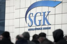 SGK Haksız Emekli Edilen 650 Bin Kişiyi Sistemden Çıkardı