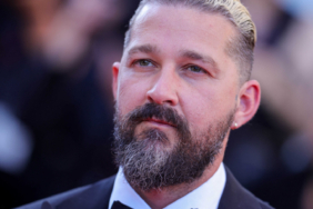 shia-labeouf-romada-kontrolden-cikti-bir-kadina-hakaret-ederken-goruntulendi-fsfh.jpg