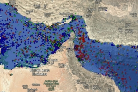 shippingtrafficinstraitofhormuz28febcreditpolestarglobaljpg-DZXwS_WvOUC0LroYAk69ng.jpg