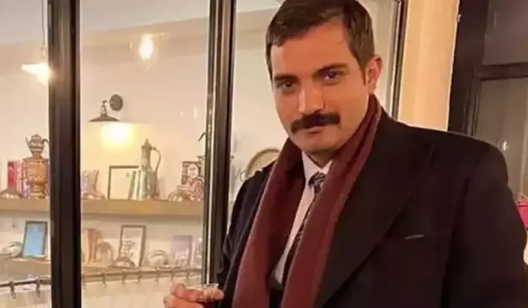 Sinan Ateş Cinayeti Davasında Sanıklar Savunma Yaptı
