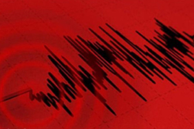 son-dakika-bayram-sabahi-balikesirde-korkutan-deprem-ffno.jpg
