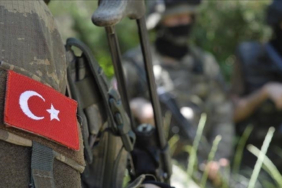 son-dakika-msb-aci-haberi-duyurdu-agridaki-kazada-1-asker-sehit-oldu-pvtm.jpg
